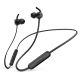 SLUSALICE TAE1209BK/00 PHILIPS - EP3028119