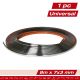 SUMEX Hrom lajsna 8mx7mm - 0013991