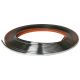 SUMEX Hrom lajsna 8mx7mm - 0013991