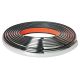 SUMEX Hrom lajsna 5mX20mm - 0013992