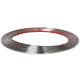 SUMEX Hrom lajsna 3.5mX4mm - 0013995