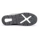 WURTH Radna cipela SPIDER O1, SRC, plitka - 0535920-SPIDER