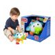 WINFUN Edukativna igračka Avion Sort and learn B/O 001505 - 47282
