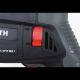 WURTH Elektro pneumatski čekić-bušilica ERHD 24-MLS - 5717002019