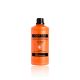 TEHNOHEMIJA Cevtok 28-30% 1L - EP3072131