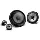 KENWOOD Zvučnici za auto KFC-E130P - 12295