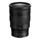 NIKON Objektiv Z 24-70mm f/2.8 S - 81421