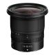 NIKON Objektiv Z 14-30mm f4 S - 81420-1