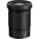 NIKON Objektiv Z 20mm f/1.8 S - 88173