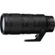 NIKON Objektiv Z 70-200mm f/2.8. VR S - 88185