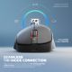 FANTECH Mis Wireless Gaming WG14P Yari PRO - EP3192944