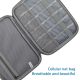 Torbica organizer Coteci 14009 crna - 222790