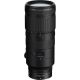 NIKON Objektiv Z 70-200mm f/2.8. VR S - 88185
