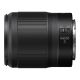 NIKON Objektiv Z 35mm f1.8 S - 88098-1
