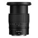 NIKON Objektiv Z 14-30mm f4 S - 81420-1