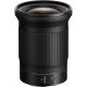 NIKON Objektiv Z 20mm f/1.8 S - 88173