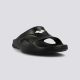 ARENA Papuče hydrosoft ii hook m - 003285-500
