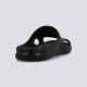 ARENA Papuče hydrosoft ii hook m - 003285-500