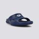 ARENA Papuče hydrosoft ii hook m - 003285-700