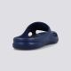 ARENA Papuče hydrosoft ii hook m - 003285-700