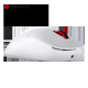 FANTECH Mis Wireless Gaming WG14P Yari PRO Space Edition - EP3192941