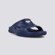 ARENA Papuče hydrosoft ii jr hook bg - 003838-700