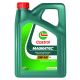 Castrol Magnatec  C3 motorno ulje 5W40  4L - 00402
