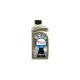 Total Quartz 7000 motorno ulje 10W40 1L - 00425C
