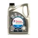 Total Quartz 7000 motorno ulje 10W40 5L - 00426C