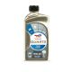 Total Quartz 7000 DIESEL  motorno ulje 10W40 1L - 00427C