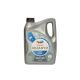 Total Quartz 7000 DIESEL  motorno ulje 10W40 5L - 00428C