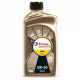 Total Quartz  9000 motorno ulje 5W40 1 L - 00429C