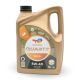 Total Quartz  9000 motorno ulje 5W40 5 L - 00430C
