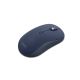 LENOVO Yoga Bluetooth Silent Miš (Cosmic Blue) GY51S61922 - EP3000991