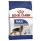ROYAL CANIN Suva hrana za pse Maxi Adult 15kg - 3927539-1