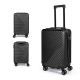 Cabin Pro Kofer tvrdi 55cm Crne boje - EP3154272
