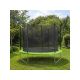 Trambolina sa metalnim okvirom 244cm RDE-08-03-01 - EP3269822
