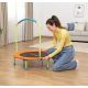 Dečja trambolina 90cm MIN-03-05-01 - EP3269810