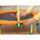 Dečja trambolina 90cm MIN-03-05-01 - EP3269810