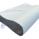 SANTE Anatomski jastuk Memory 30x50cm - 005124