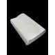 SANTE Anatomski jastuk Memory 30x50cm - 005124