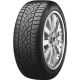 DUNLOP Zimska guma 245/50R18 SP WI SPT3D 100H ROF - 00518281