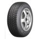 Fulda 175/70R13 KRI MONTERO 3 82T MS - 00522322