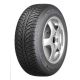 FULDA Zimska guma 155/65R14 KRI MONTERO 3 75T MS - 00522325