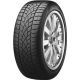 DUNLOP Zimska guma 205/60R16 WINTER SPORT 3D 92H AO - 00523184