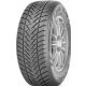 GOODYEAR Zimska guma 255/60R17 ULTRA GRIP+ SUV 106H - 00526051