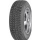 SAVA Zimska guma 185/60R14 ESKIMO S3+ 82T - 00526113