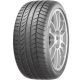 DUNLOP ROF guma 225/45R17 SP SPORT MAXX TT 91W ROF * FP - 00526861