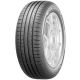 DUNLOP Letnja guma 185/65R14 BLURESPONSE 86H - 00528444
