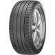 DUNLOP 275/30R20 SPTMAXXGT 97Y ROF XL - 00528708